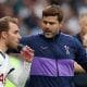 eriksen-pochettino (1)