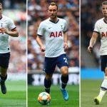 eriksen-vertonghen-alderweireld