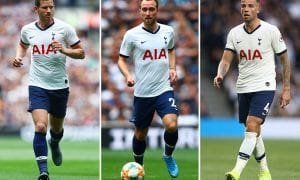 eriksen-vertonghen-alderweireld