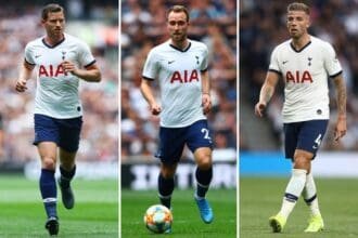 eriksen-vertonghen-alderweireld