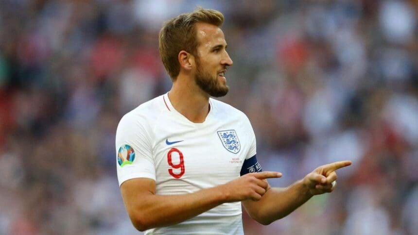 harry-kane-england-bulgaria