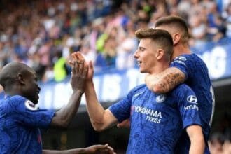 kante-masonmount