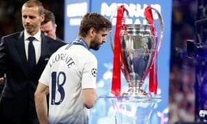 llorente-championsleague
