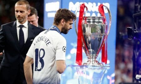 llorente-championsleague