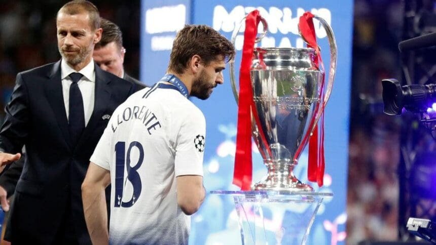 llorente-championsleague