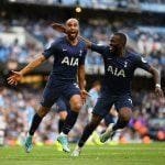 lucasmoura-ndombele