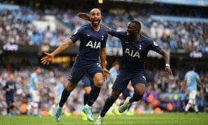 lucasmoura-ndombele