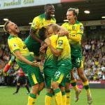 norwich-city-burnley