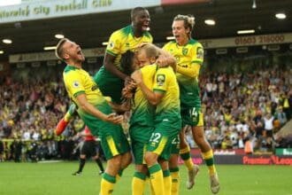 norwich-city-burnley