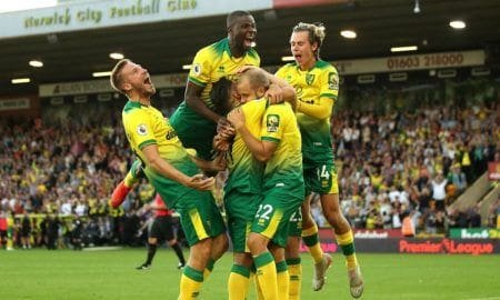 norwich-city-burnley