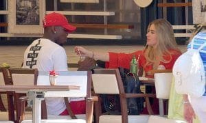 paulpoga-girlfriend-MariaSalaues