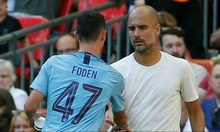 pep-guardiola-foden