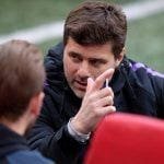 pochettino