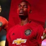 pogba_lingard_greenwood