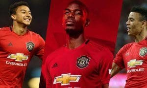 pogba_lingard_greenwood
