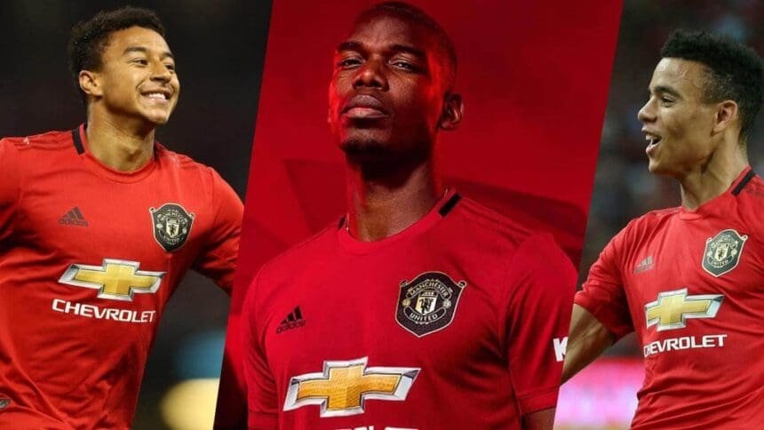 pogba_lingard_greenwood