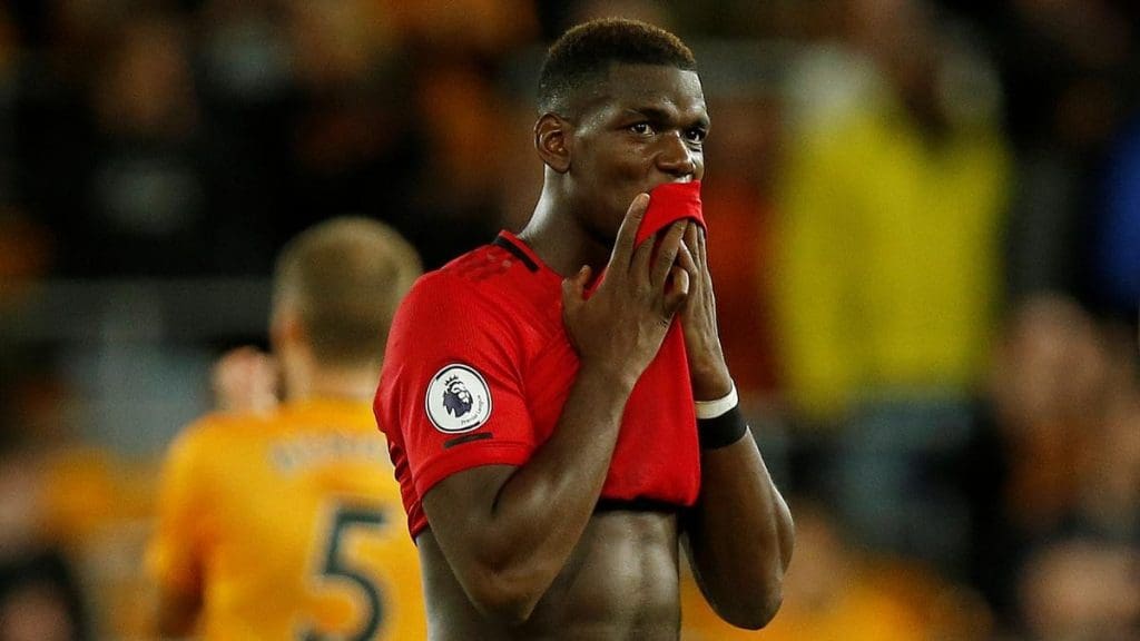 pogba_united | Premier League News Now pogba_united