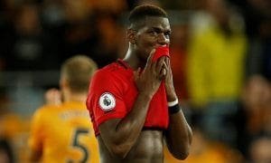 pogba_united