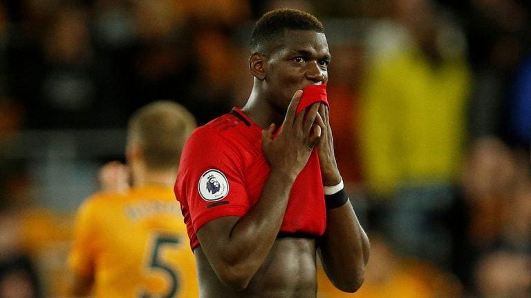 Twitter creates plan to tackle racial abuse against Premier League stars