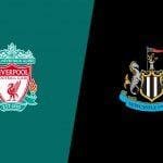 premier-league-Liverpool-vs-Newcastle