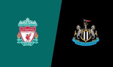 premier-league-Liverpool-vs-Newcastle