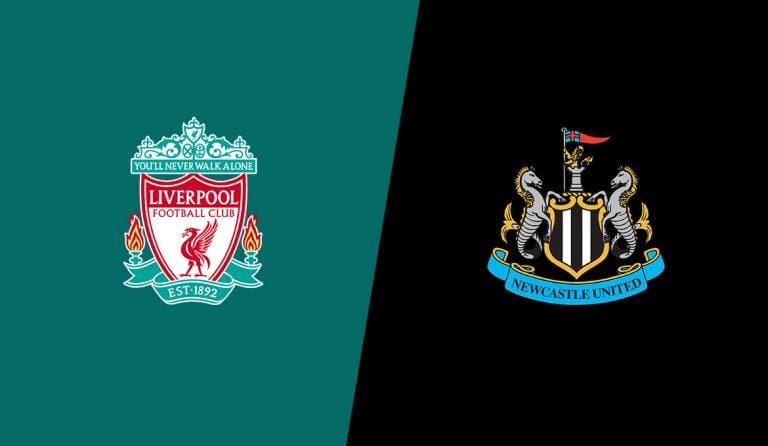 Liverpool vs Newcastle United: Preview | Premier League 2020/21