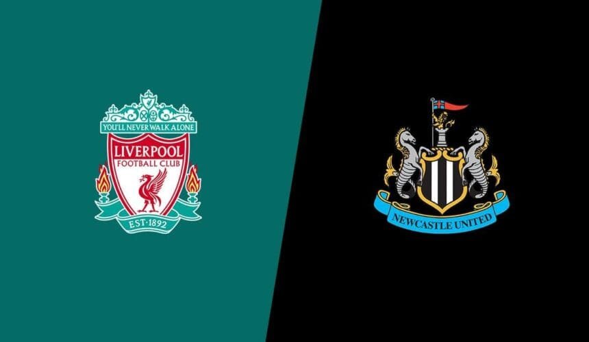 premier-league-Liverpool-vs-Newcastle