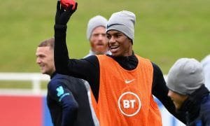 rashford-england
