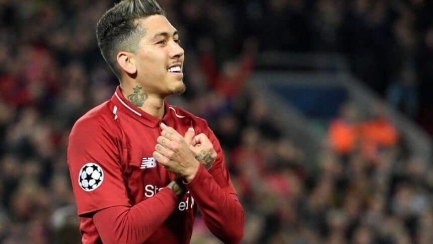 robertoFirmino-liverpool