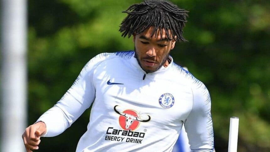 reece-james-chelsea