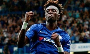 tammyabraham-chelsea