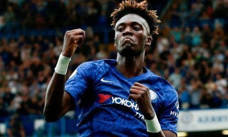 tammyabraham-chelsea