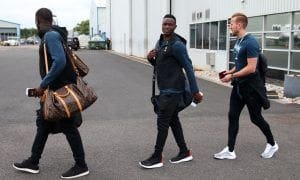 tottenham-travelling-champions-league-squad