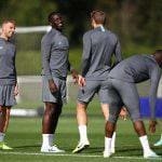 tottenham-ucl-training-min