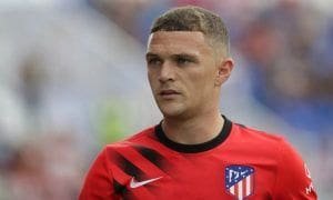 trippier-atletico