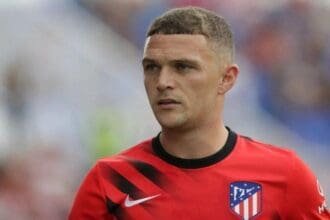 trippier-atletico