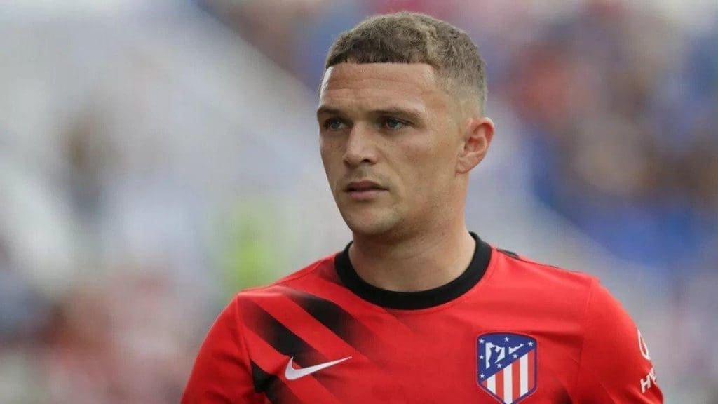 trippier-atletico