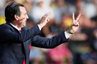 unaiemery-watford