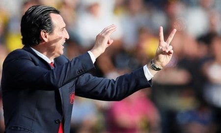 unaiemery-watford