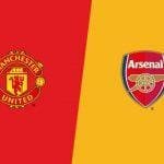 united-vs-arsenal