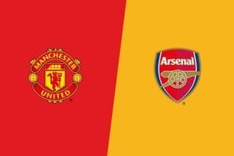 united-vs-arsenal