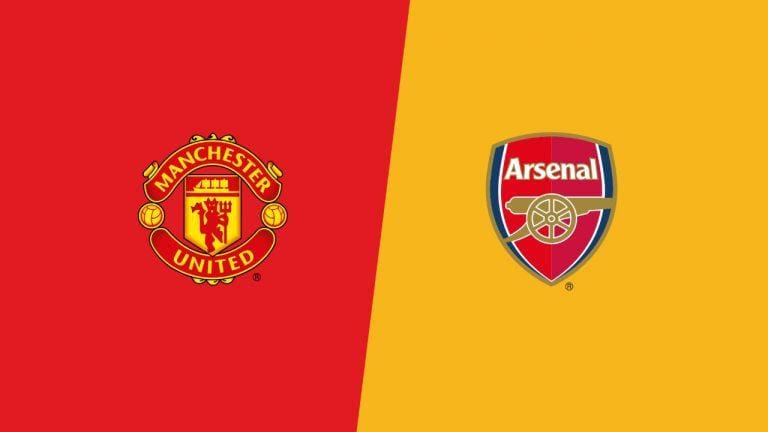 Manchester United vs Arsenal: Preview | Premier League 2019/20