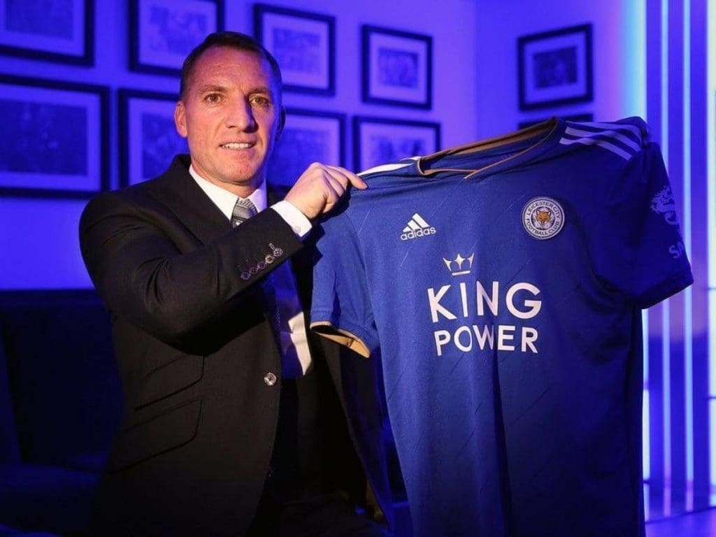 Brendan_Rodgers_Leicester_City