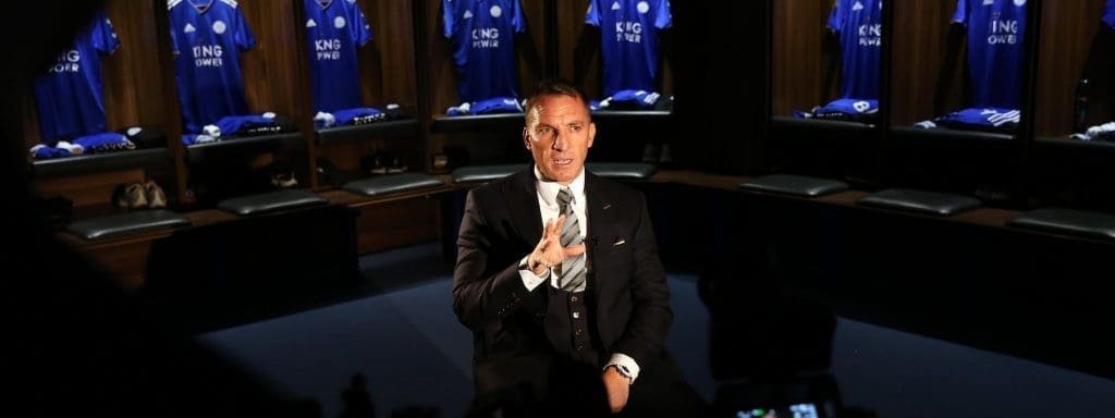 Brendan_Rodgers_Leicester_City_interview