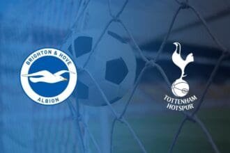 Brighton-vs-Tottenham-preview