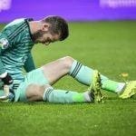 David_De_Gea-Injury-spain