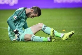 David_De_Gea-Injury-spain