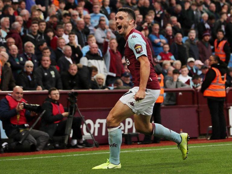 The UNNOTICED Best Player