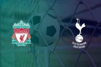 Liverpool-vs-Tottenham-preview