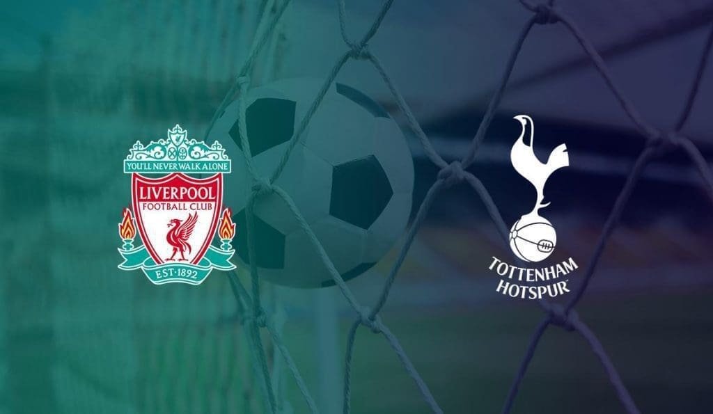 Liverpool-vs-Tottenham-preview